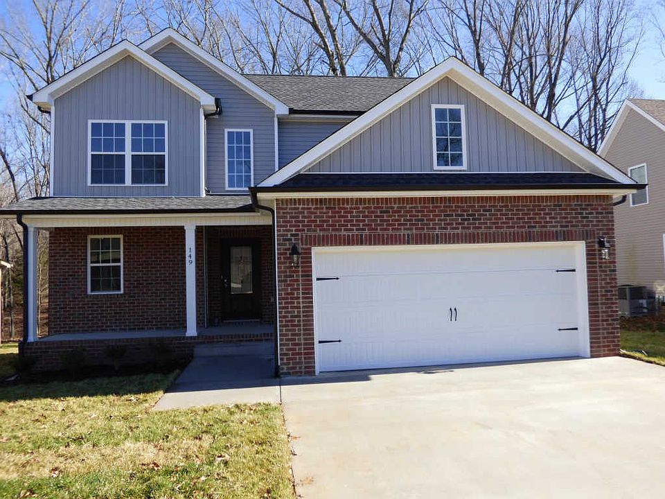 1st image of 149 Sycamore Hill Dr