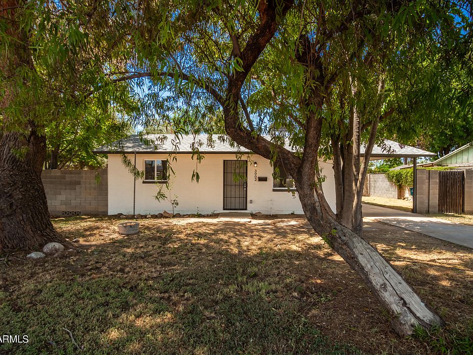 1st image of 3002 N 47TH Avenue
