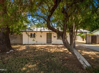 3002 N 47th Ave, Phoenix, AZ 85031