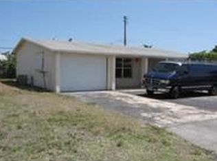 3120 NE 9th Ave, Pompano Beach, FL 33064
