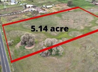 14813 E Collier Rd, Acampo, CA 95220