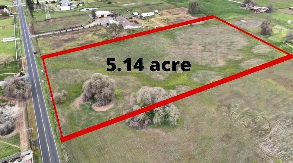 14813 E Collier Rd photo 1