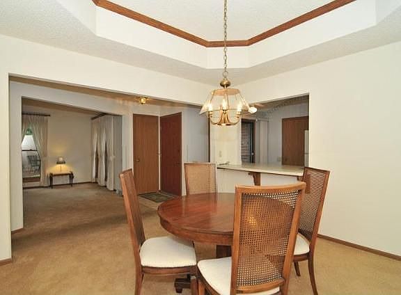 2nd image of 8176 S Forest Hills Cir