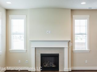 28749 SW Serenity Way, Wilsonville, OR 97070