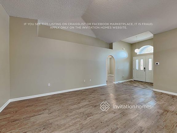 3rd image of 1710 W Marshall Lake Dr