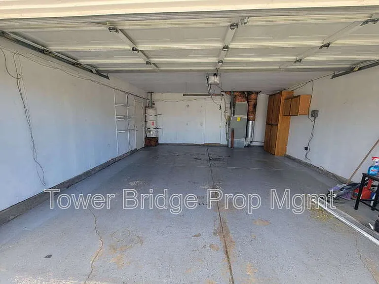 4068 Fawn Cir — Photo 15