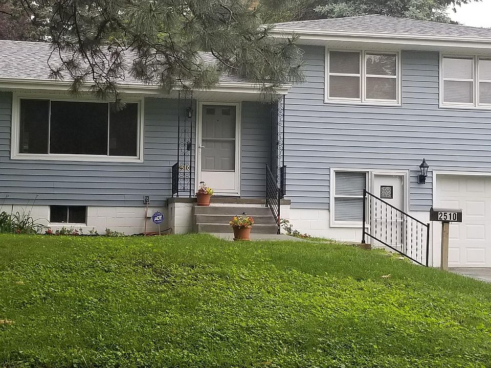 1st image of 2510 S 47th St
