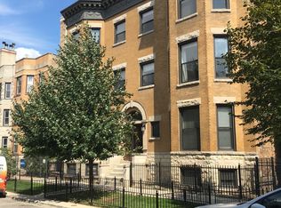 3507 N Wilton Ave #3N, Chicago, IL 60613