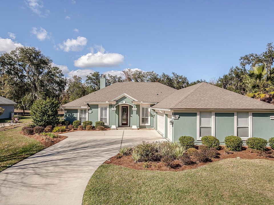 1st image of 3316 Blackstone Ct