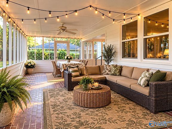 2nd image of 2107 Pennylane SE
