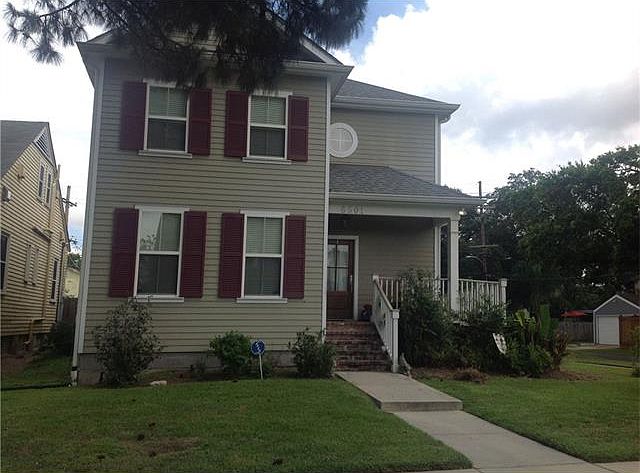 1st image of 6501 Vicksburg St