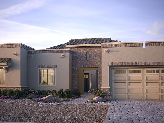 Sonoran