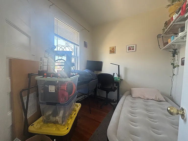 38 Jefferson St #3 — Photo 13