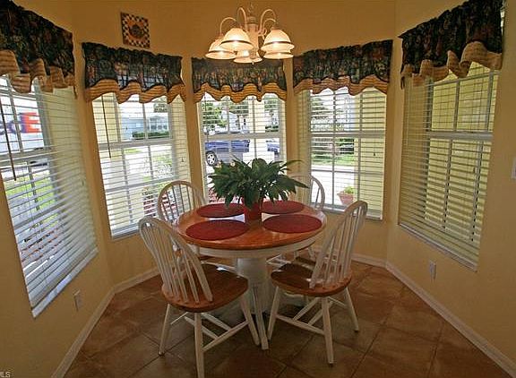 5th image of 26203 Bonita Fairways Cir