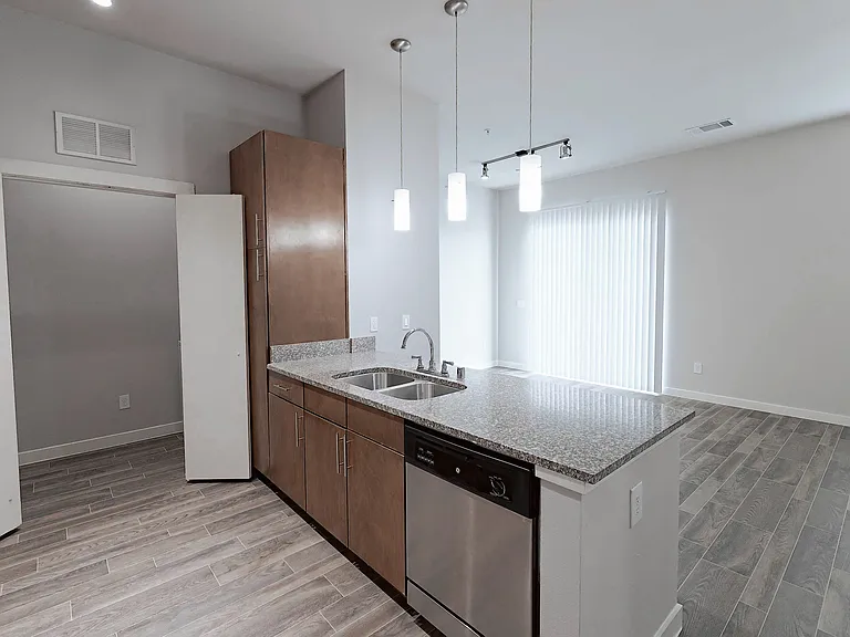 The District At Cypress Waters - Parson's Green — Photo 720