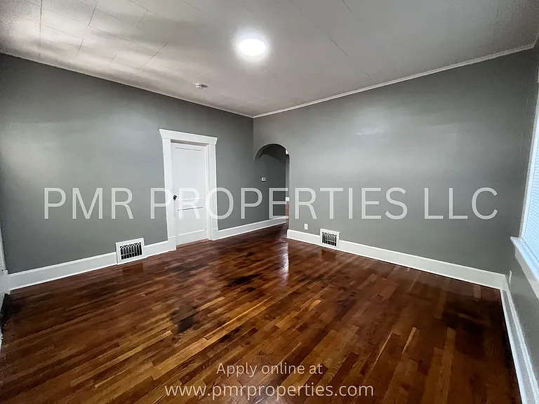 3818 Terrace Ave — Photo 8