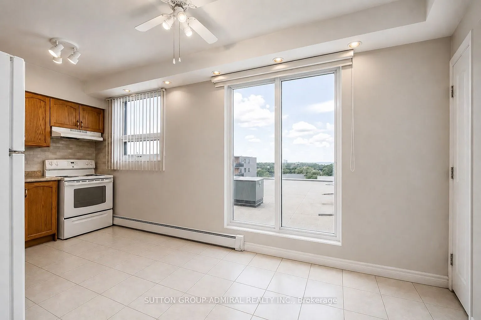 1 bed, $1,550 — Photo 4