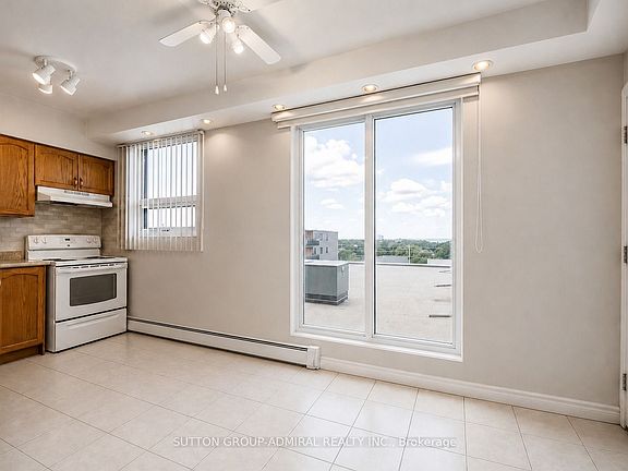 4th image of 30 Summit Ave #704