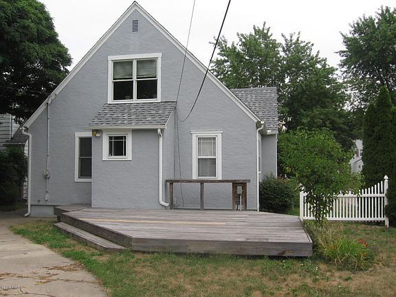 2nd image of 71 Piper Ave