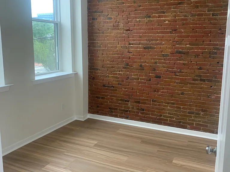 300 Martin Luther King Blvd #202 — Photo 8