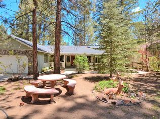 575 Breckenridge Rd, Big Bear Lake, CA 92315