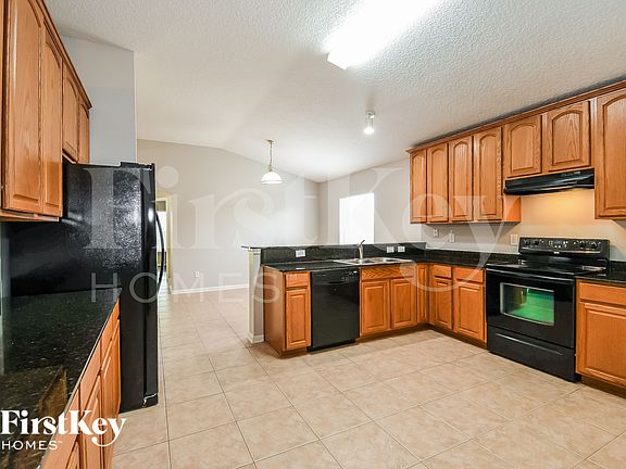 4th image of 13773 W Fish Eagle Dr