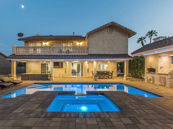 68250 Verano Rd