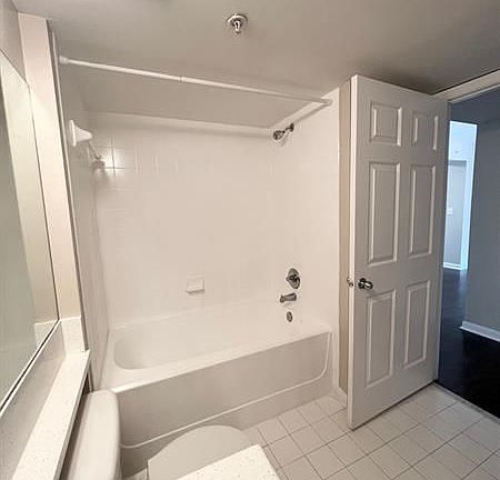 3rd image of 3718 NW Mediterranean Ln #303