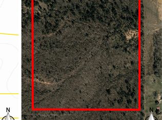 County Road 406, Calhoun City, MS 38916