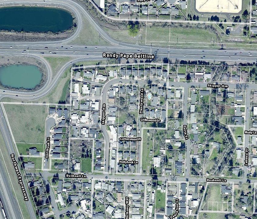 2nd image of 1484 Skipper Ave