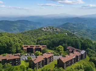 1380 Ski View Dr #5101, Gatlinburg, TN 37738