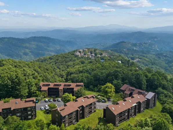 1380 Ski View Dr APT 1102, Gatlinburg, TN 37738