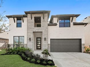 426 Mercury Sky Rd, Richmond, TX 77406