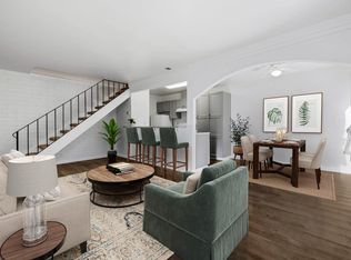 5602 Walerga Rd APT 2, Sacramento, CA