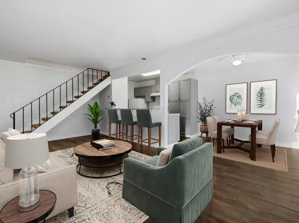 5602 Walerga Rd APT 2, Sacramento, CA 95842