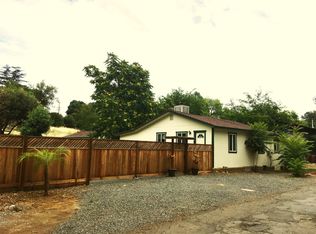 14098 Kabal St, Clearlake, CA 95422