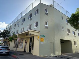 402 Uluniu St, Kailua, HI 96734