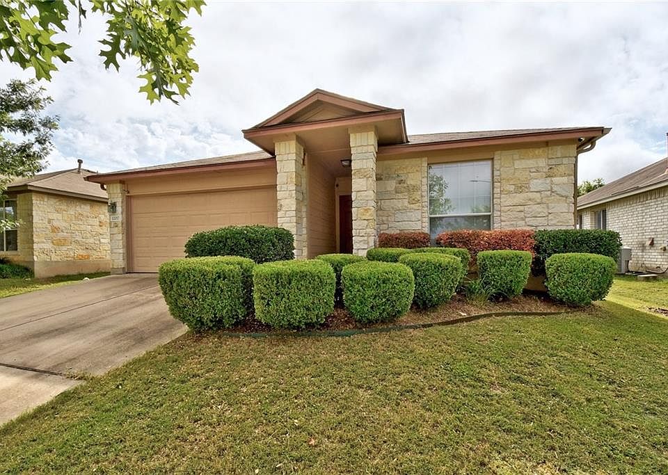 1st image of 12017 Buzz Schneider Ln