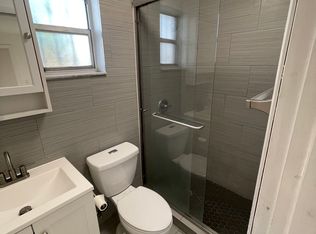 1330 W 37th St #2, Hialeah, FL 33012