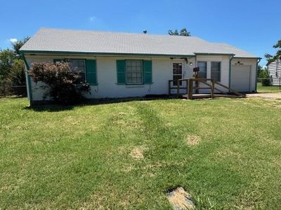 2414 NW 30th St, Lawton, OK, 73505