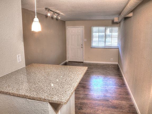3rd image of 3960 W Pine Blvd APT C