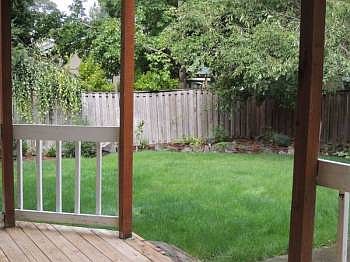2nd image of 1392 SW 213th Ave