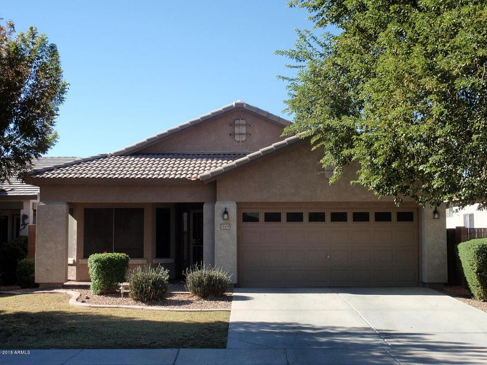 1st image of 21438 N Sunset Dr