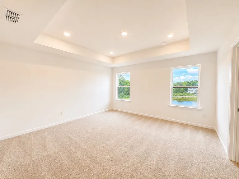 2837 Rosehall Way — Photo 28