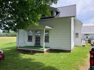 80 McCabe Rd, Malone, NY 12953