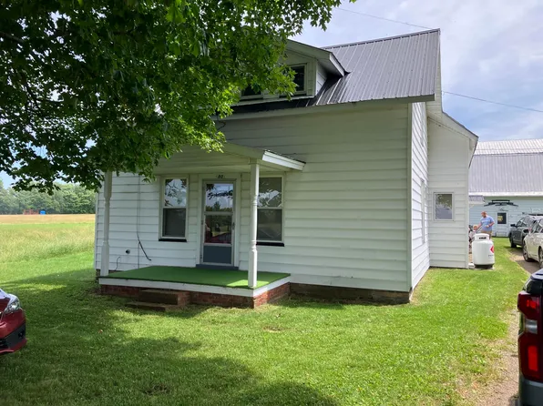 80 McCabe Rd, Malone, NY 12953