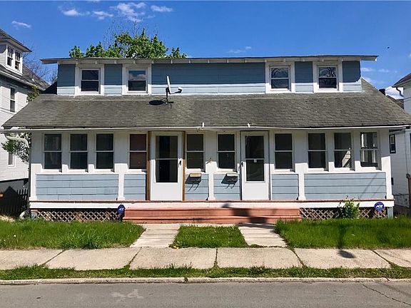 2nd image of 20 Sproat St
