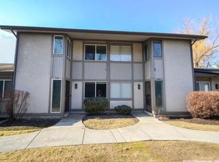 5668 S 1560 E, Salt Lake City, UT 84121