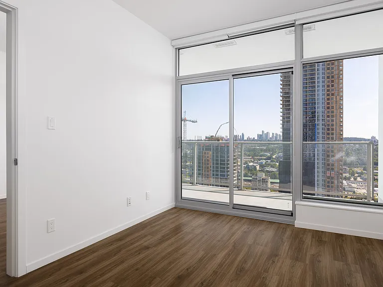 1888 Gilmore Ave #3605 — Photo 9
