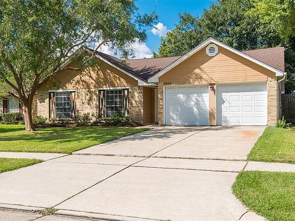 3rd image of 2604 Orion Dr